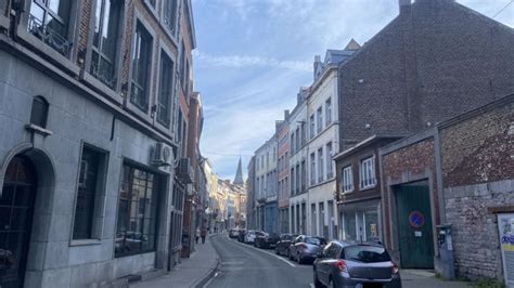 Namur Bordell
