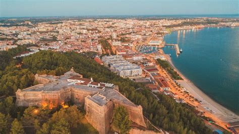 Setubal Brothel