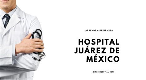 Juárez Citas Sexuales
