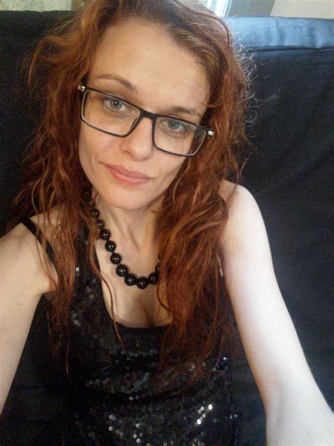 Esch-sur-Alzette Escorte Sexuelle