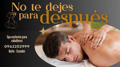 Juárez Masaje Erótico