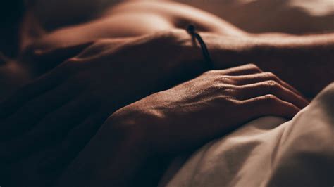 La Colle Massage Sexuel