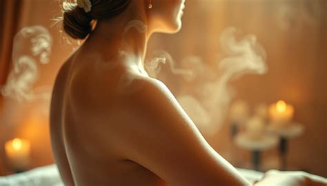 Louvain Massage Sexuel