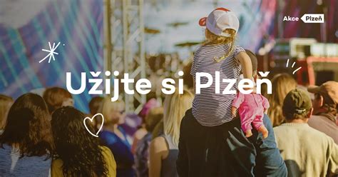 Plzen Prostitute