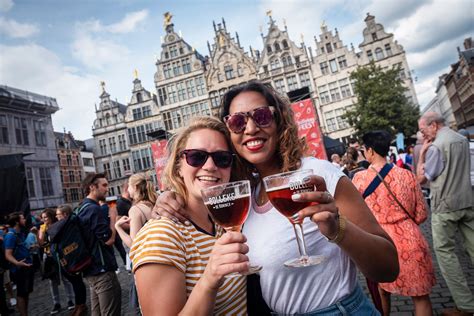 Antwerpen Sex Begleitung