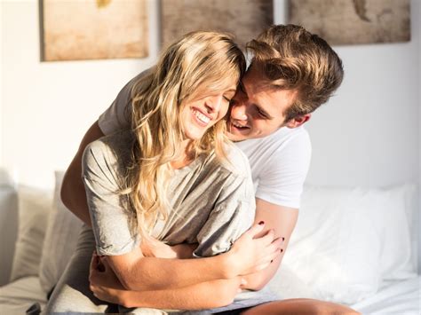 Toronto Sex Dating