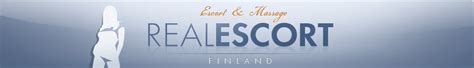 Kuopio Sex Escort