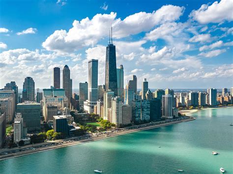 Chicago Sexual Massage