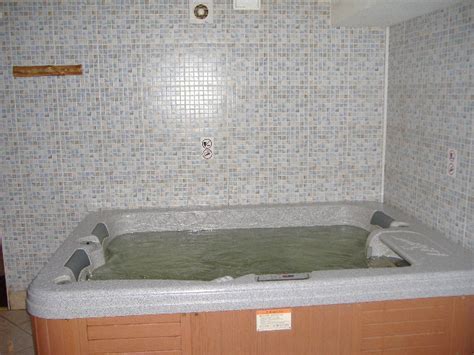 Liepaja Sexual Massage